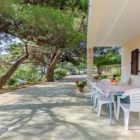 Apartamento Ratko *